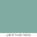 528CH Verde Salvia